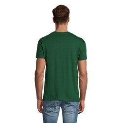 REGENT T-Shirt 150g