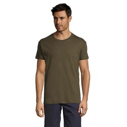 REGENT T-Shirt 150g