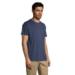 REGENT T-Shirt 150g