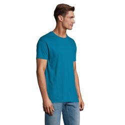 REGENT T-Shirt 150g