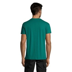 REGENT T-Shirt 150g