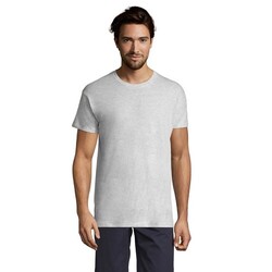 REGENT T-Shirt 150g