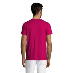 REGENT T-Shirt 150g
