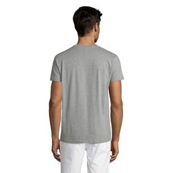 REGENT T-Shirt 150g
