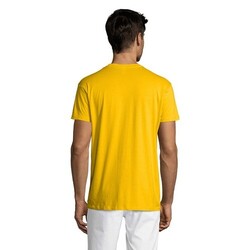 REGENT T-Shirt 150g