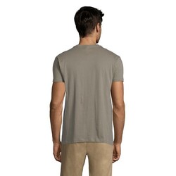 REGENT T-Shirt 150g