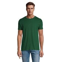 REGENT T-Shirt 150g
