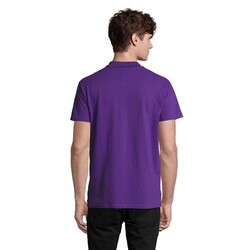 SPRING II Polo Homme 210g