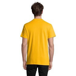 SPRING II Polo Homme 210g