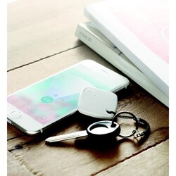 FINDER Appareil Finder