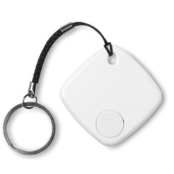 FINDER Appareil Finder