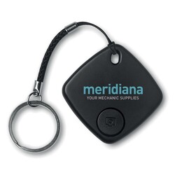 FINDER Appareil Finder