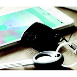 FINDER Appareil Finder
