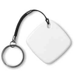 FINDER Appareil Finder