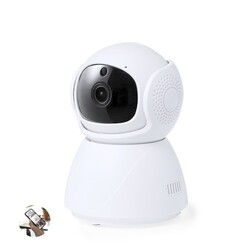 Vidéosurveillance Intelligente Deors