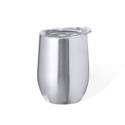 Verre Thermique Yarton