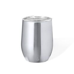 Verre Thermique Yarton