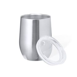 Verre Thermique Yarton
