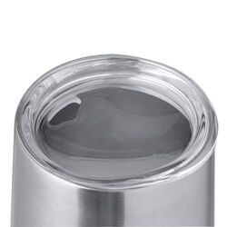 Verre Thermique Yarton