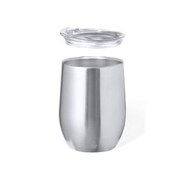 Verre Thermique Yarton
