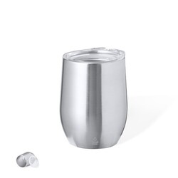 Verre Thermique Yarton