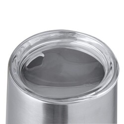 Verre Thermique Yarton