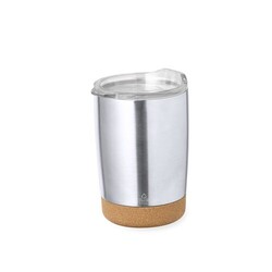 Verre Thermique Sarski