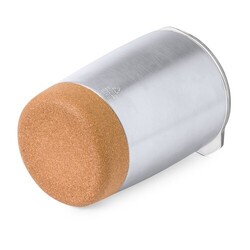 Verre Thermique Sarski