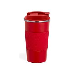 Verre Thermique Drury