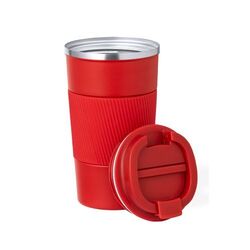 Verre Thermique Drury