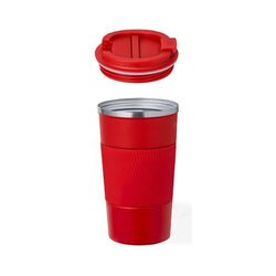 Verre Thermique Drury