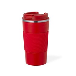 Verre Thermique Drury