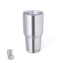 Verre Thermique Atinger