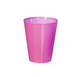 Verre Colorbert