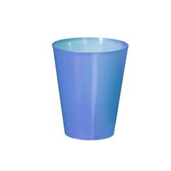 Verre Colorbert 500 ml