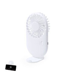 Ventilateur Support Fanger