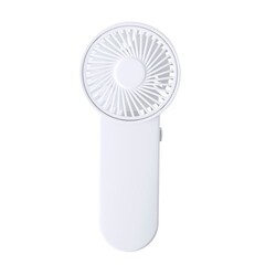 Ventilateur Sartor