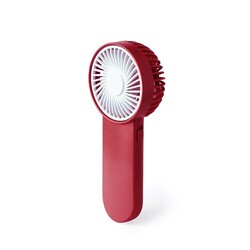 Ventilateur Sartor