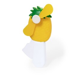 Ventilateur Manhattan