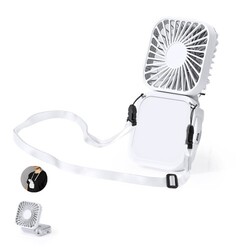 Ventilateur Benard