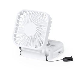 Ventilateur Benard
