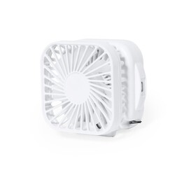 Ventilateur Benard