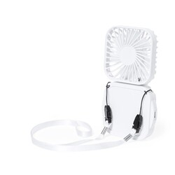 Ventilateur Benard