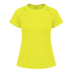 T-Shirt Femme Sappor