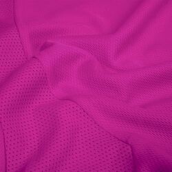 T-Shirt Femme Sappor