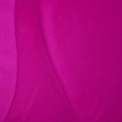 T-Shirt Femme Sappor