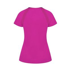 T-Shirt Femme Sappor