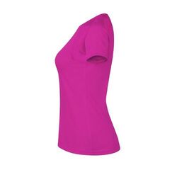 T-Shirt Femme Sappor