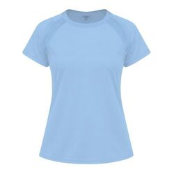 T-Shirt Femme Sappor