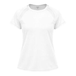 T-Shirt Femme Sappor